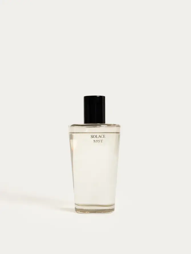 Dyfuzor zapachowy ETERNAL Solace Mist 250 ml