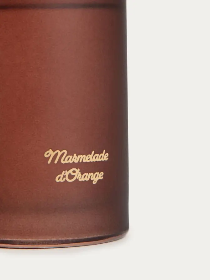 Dyfuzor zapachowy PATISSERIE MINI Marmelade d'Orange 100 ml