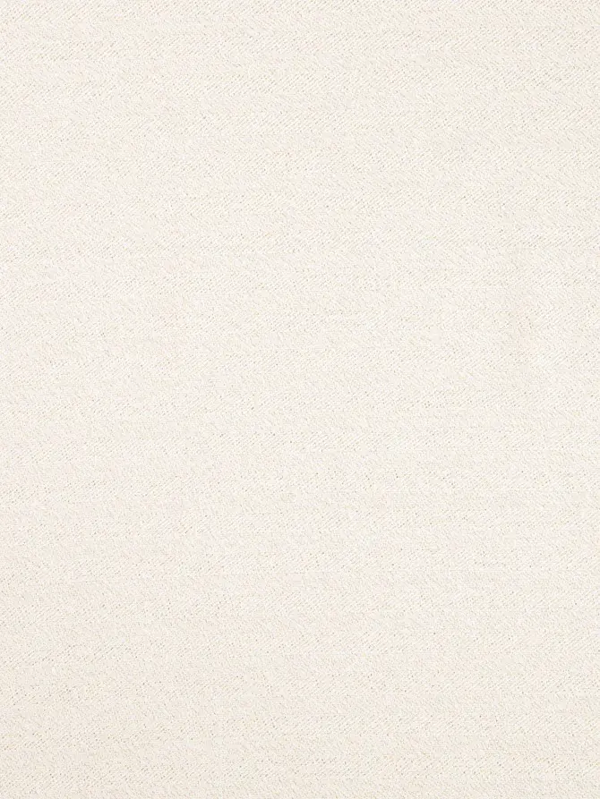 Obrus KESAR przeszywany złotą nitką 150x220