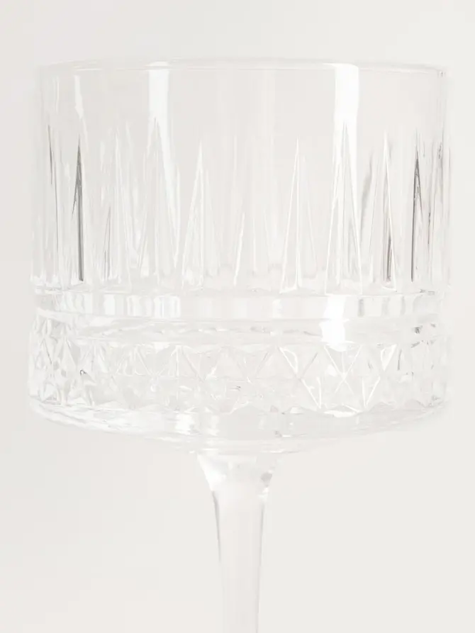 Zestaw kieliszków BRILLARE 2 szt. 0,5 l