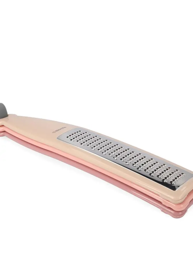 Tarka EASY BAKE 3 szt. 29 cm