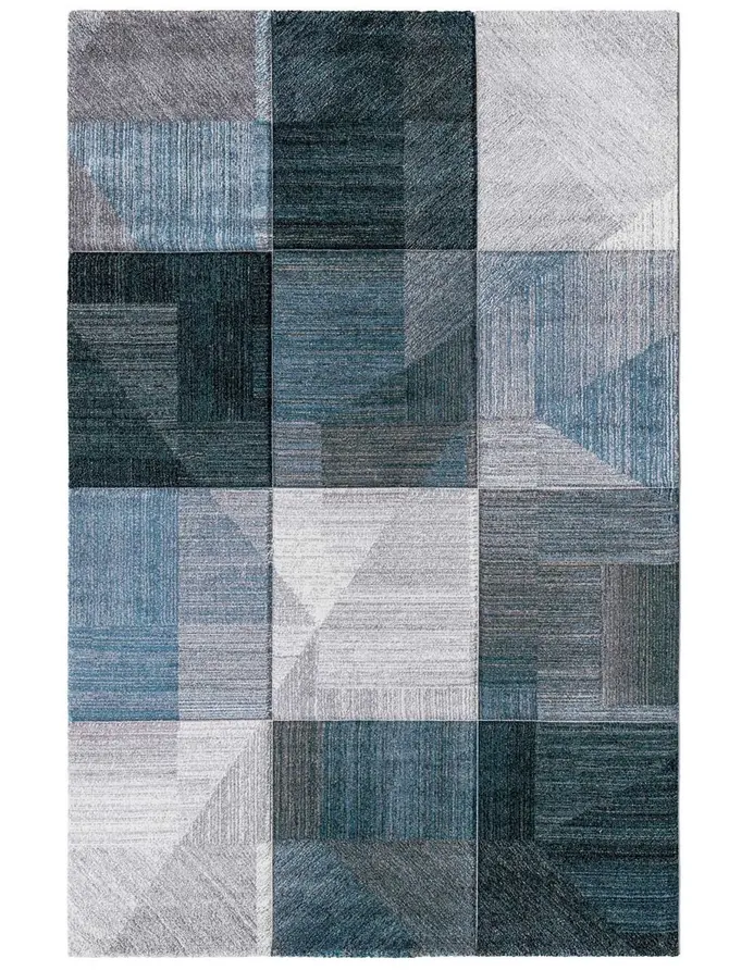 Dywan INDIGO beżowy 200x290 cm