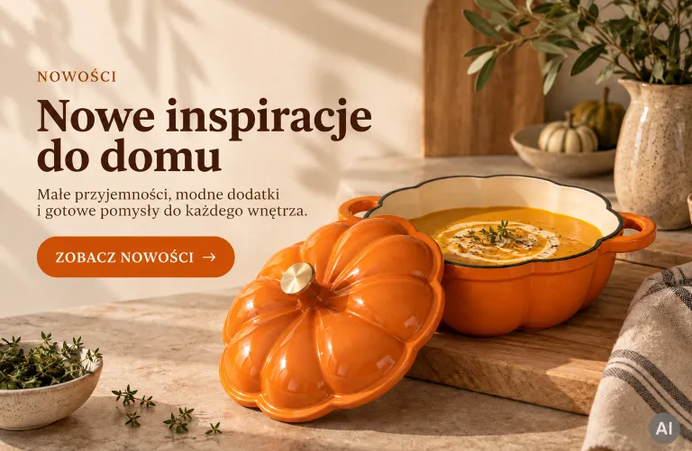 Nowości