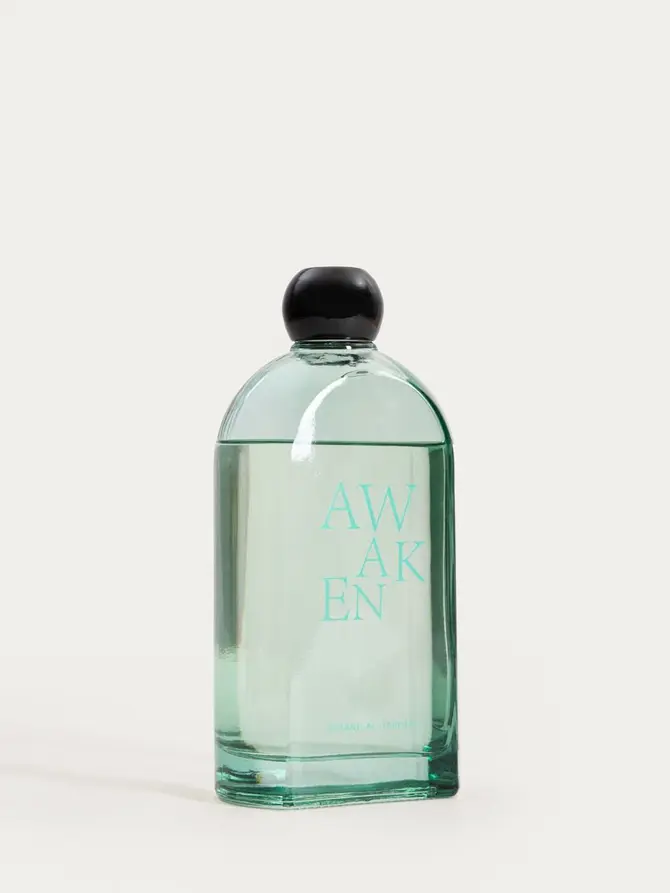 Dyfuzor zapachowy ZEN RITUAL Awaken 500 ml