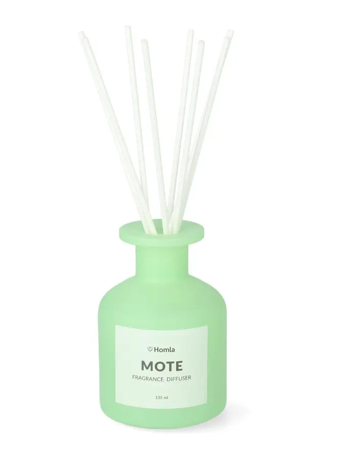 Dyfuzor MOTE Dyfuzor Mango 0,135 l