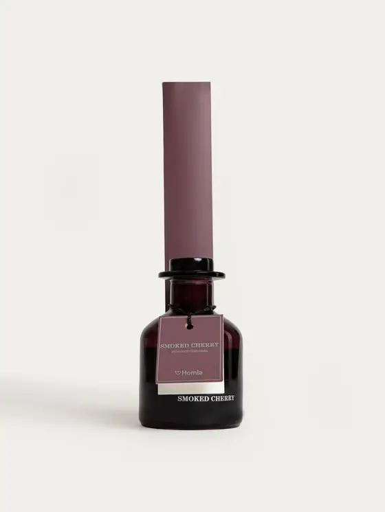Dyfuzor zapachowy ESTER Smoked Cherry 100 ml