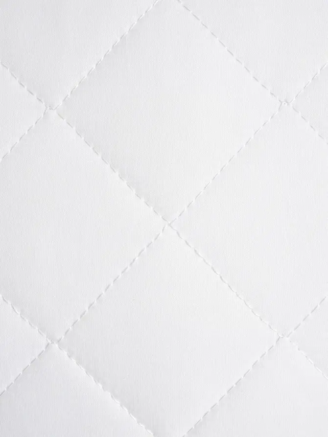 Poduszka MOLLE z mikrofibry 50x60 cm