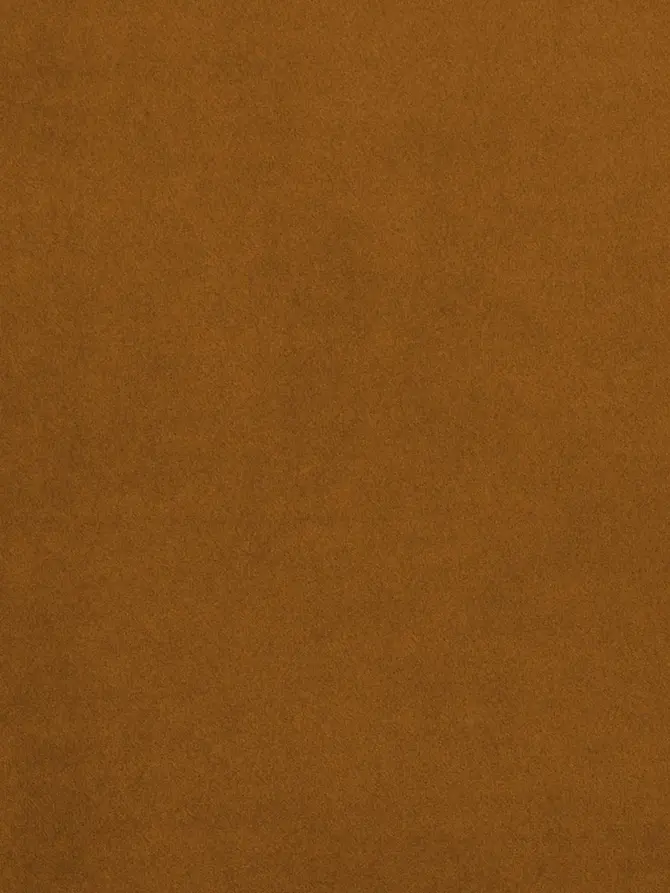 Fotel RUGG Fotel musztardowy 99x86x91 cm