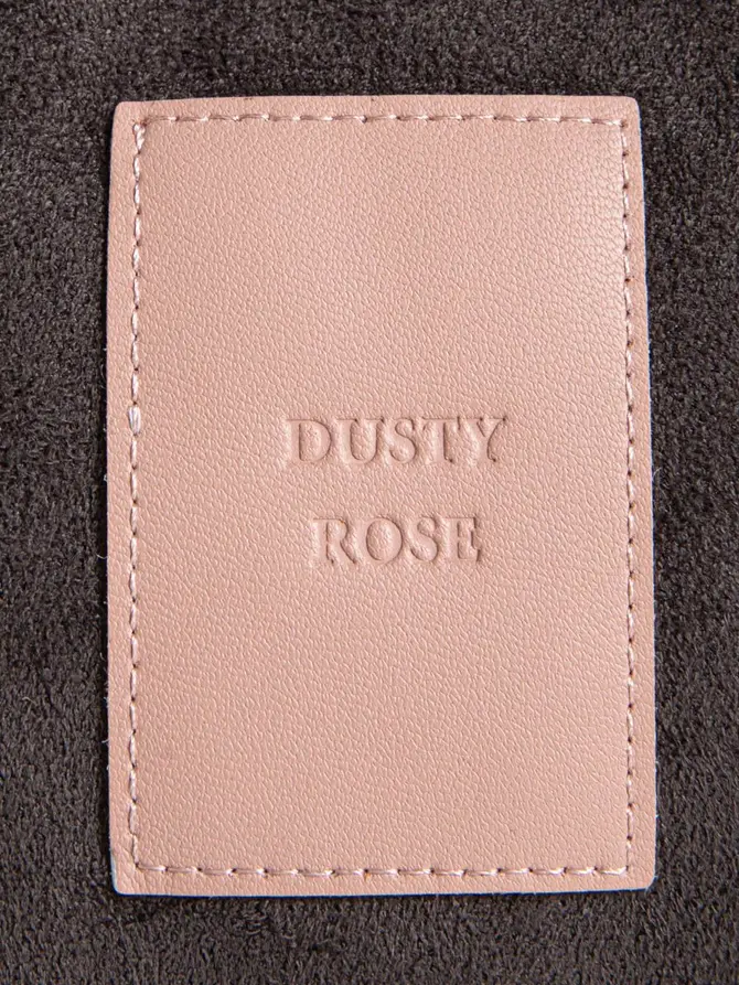 Saszetka zapachowa URBAN LEATHER Dusty Rose 1 szt.