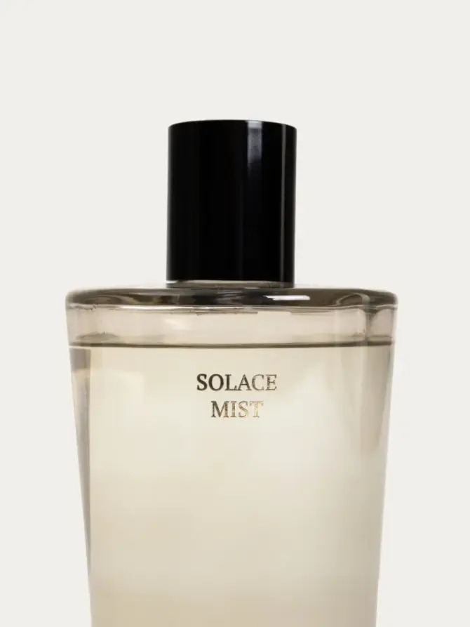 Dyfuzor zapachowy ETERNAL Solace Mist 500 ml