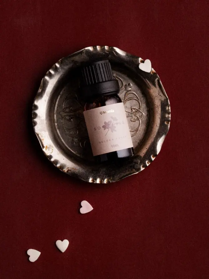 Zestaw olejków ZEN RITUAL zapachowych 3 szt. x 10 ml