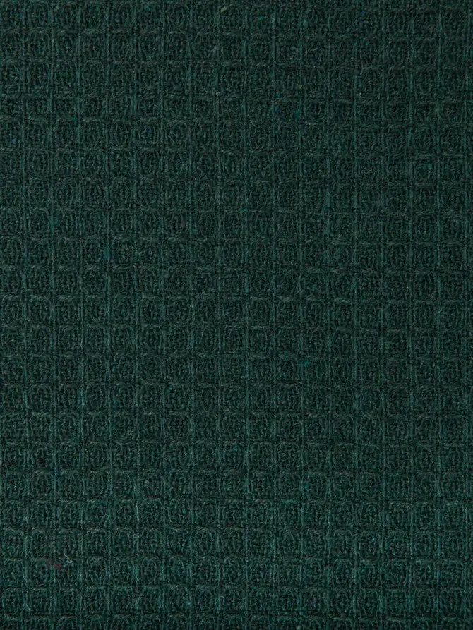 Zestaw ścierek kuchennych KLAUDE z obszyciem 2*45x65 cm
