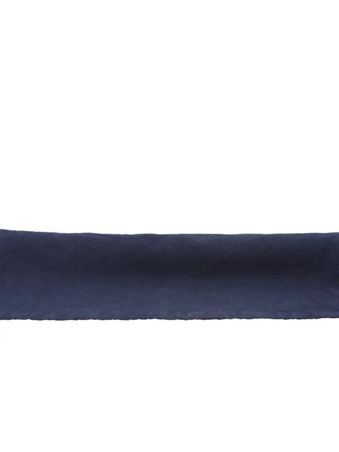Bieżnik FEMELO granatowy 40x160 cm