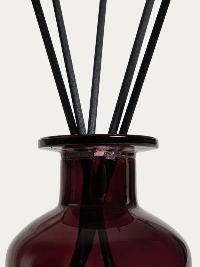 Dyfuzor zapachowy ESTER Smoked Cherry 100 ml