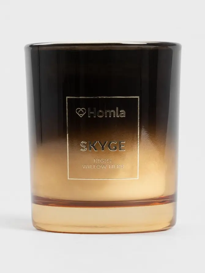 Świeca zapachowa SKYGE Night Willow 200 g