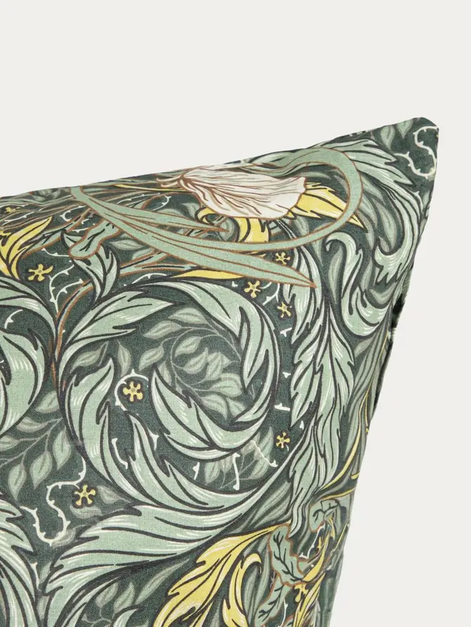 Pościel LORA bawełniana 140x200 + 1*70x80 cm