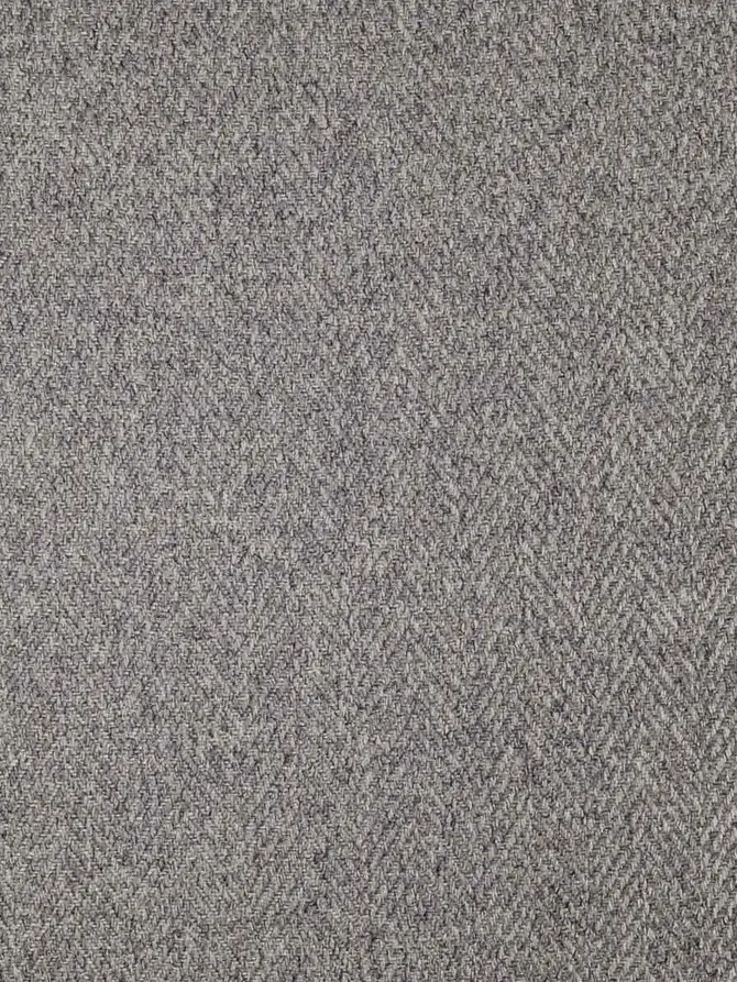 Krzesło SABOR Ciemnoszare 52x52x93,5 cm