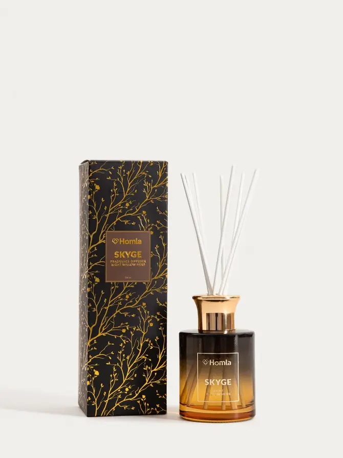 Dyfuzor zapachowy SKYGE Night Willow Herb 100 ml