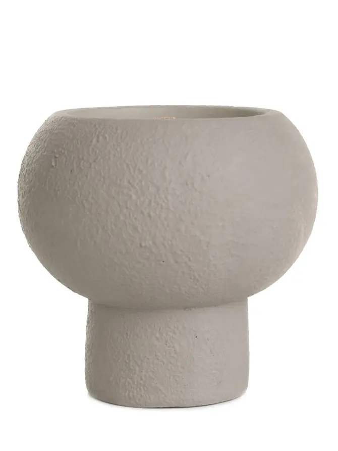 Świeca zapachowa LANI Basil&Neroli 220 G