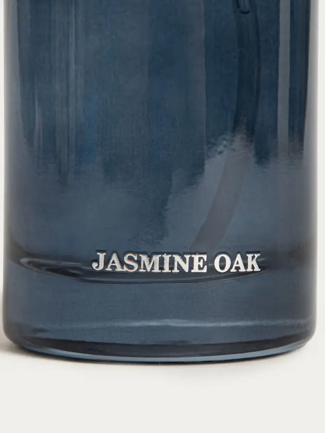 Spray zapachowy ESTER Jasmine Oak 200 ml