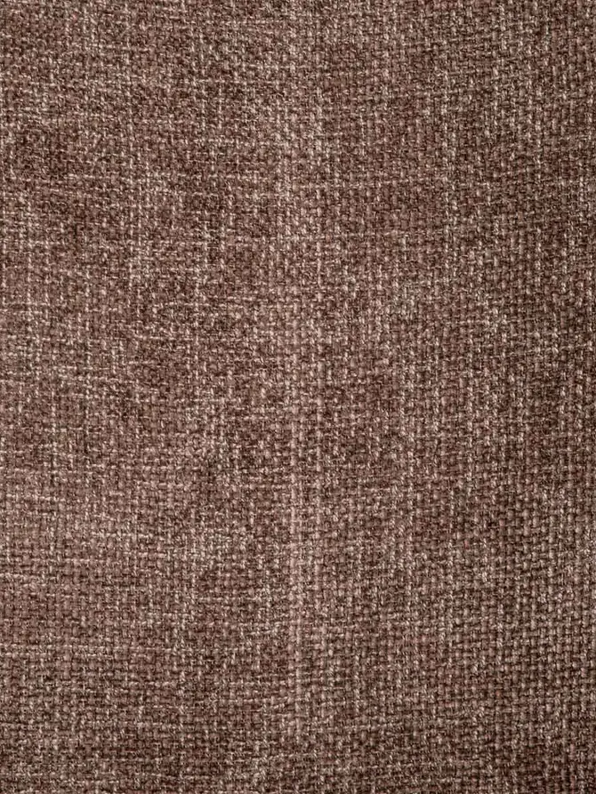 Krzesło SELLA Brązowe 57x59,5x83 cm