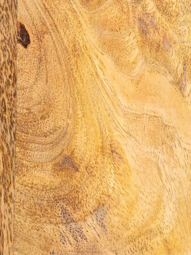 Deska VENJA MANGO z uchwytem 32,5x20 cm