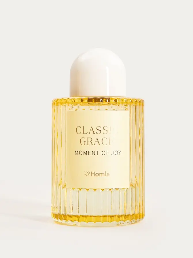 Perfumy do wnętrza CLASSIC GRACE Moment of Joy 100 ml
