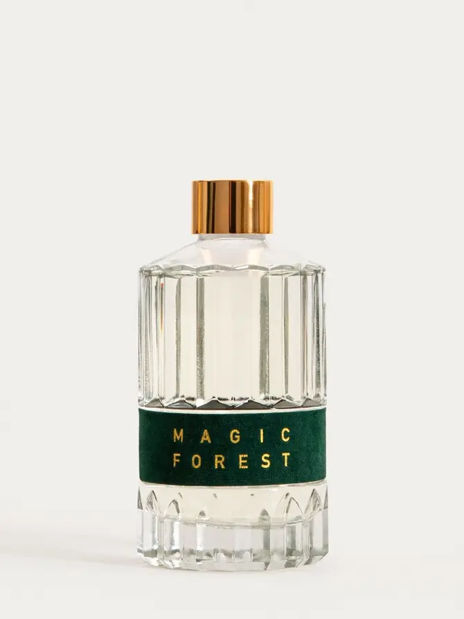 Dyfuzor zapachowy ETERNAL Magic Forest 200 ml