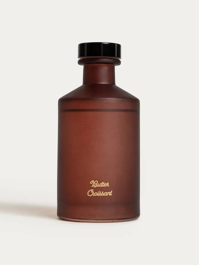 Dyfuzor zapachowy PATISSERIE MINI Butter Croissant 100 ml