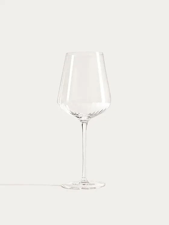 Kieliszek VELARE do wina białego 0,48 l