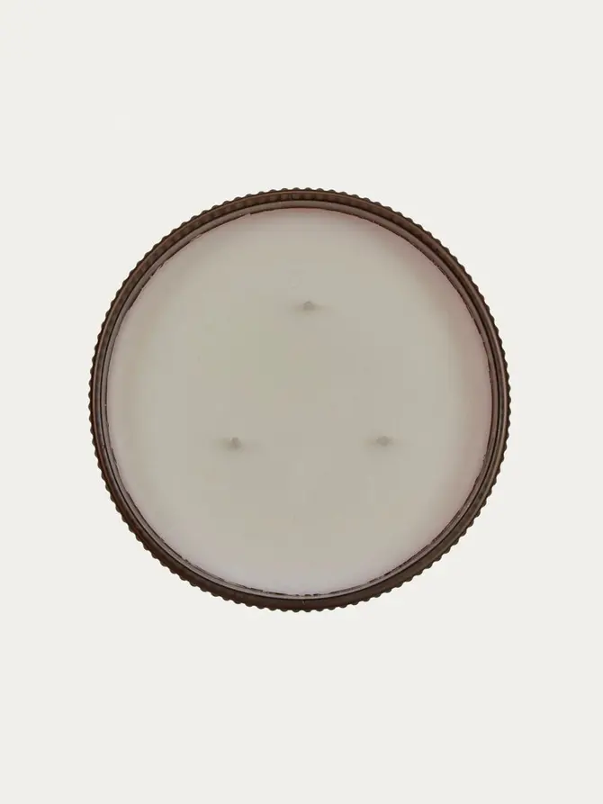 Świeca zapachowa ALBIE Fig 635 g