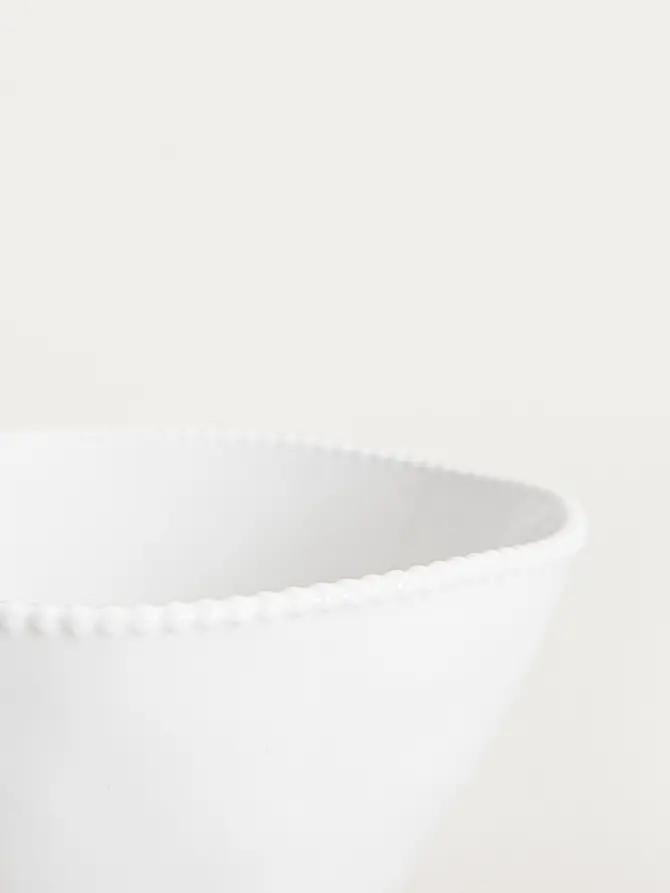 Miska PADRA mała 15 cm