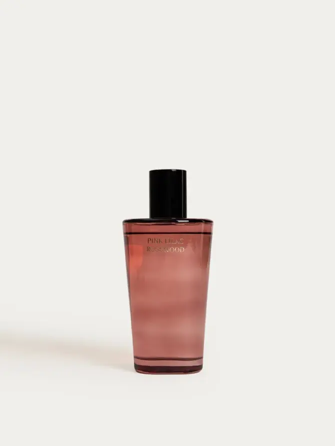 Dyfuzor zapachowy ETERNAL Pink Lilac Rosewood 250 ml