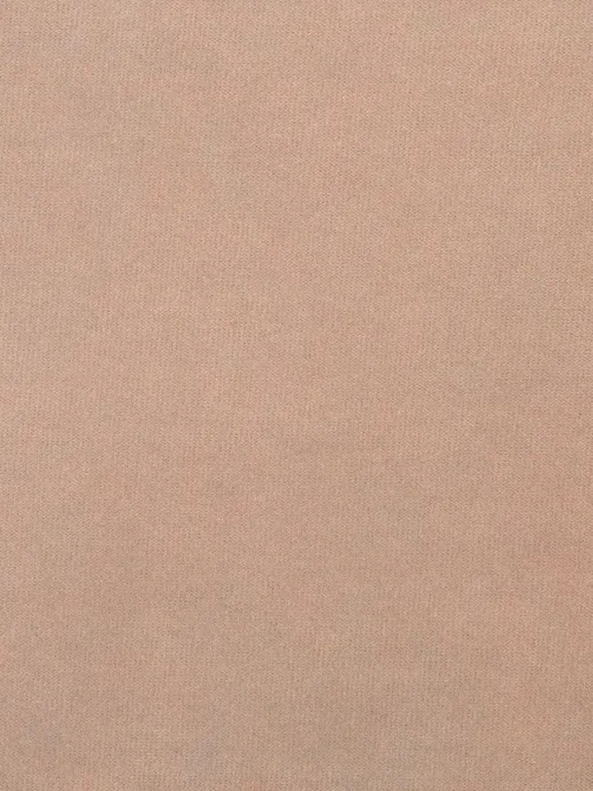Fotel RUGG Fotel różowy 99x86x91 cm