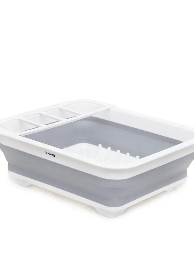 Suszarka EASY CLEAN na naczynia 36x31 cm