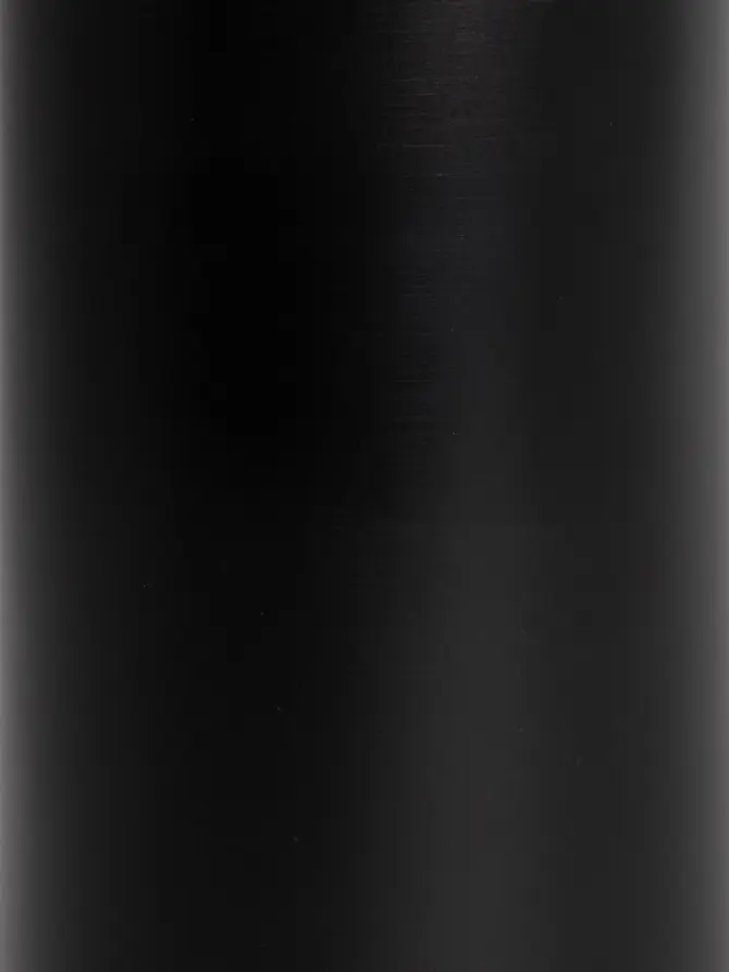TERMOS DUNO 750 ml CZARNY