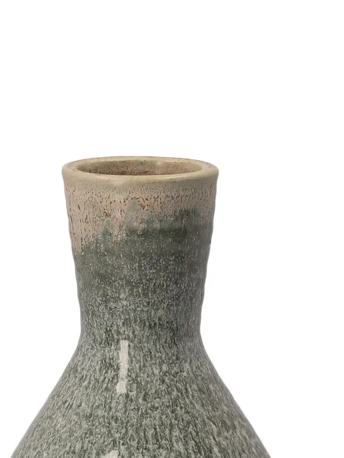 Wazon AURON ceramiczny 13x25 cm