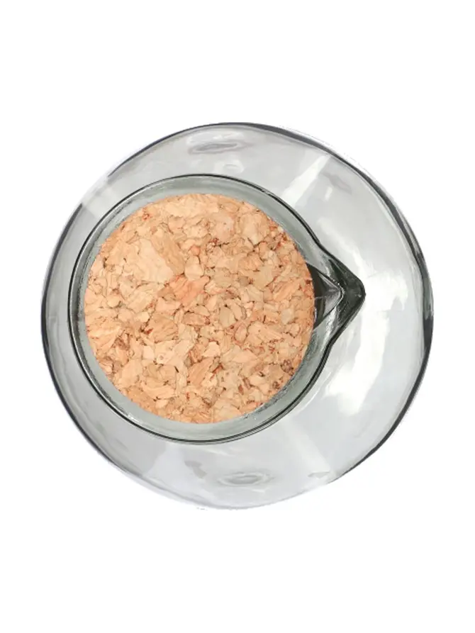 Karafka FRUTTI z arbuzem 1,1 l