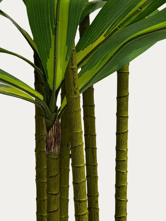 Roślina sztuczna GREENORA dracena 160 cm