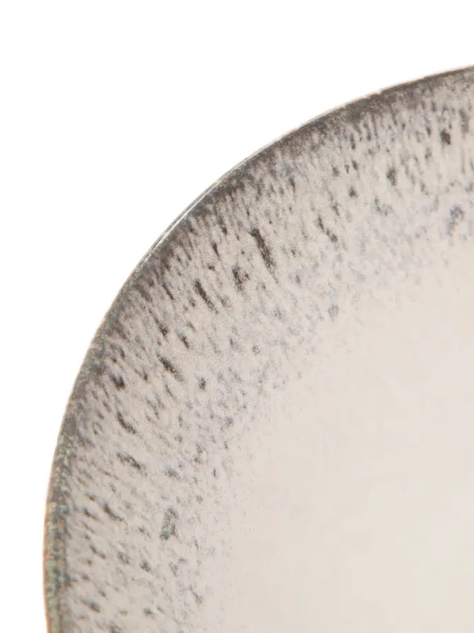 Talerz SALMA głęboki 21 cm
