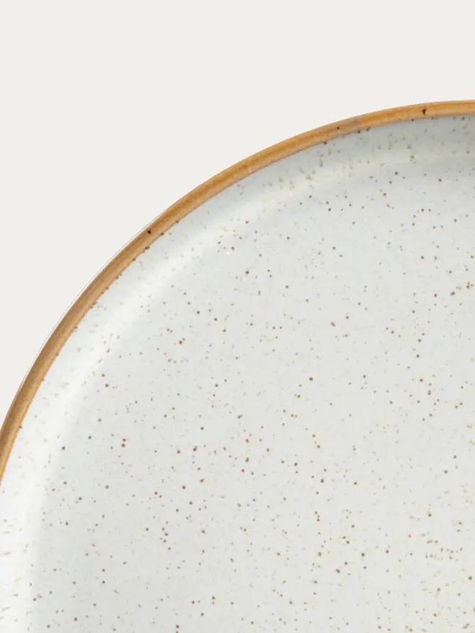 Talerz MORITA obiadowy 27 cm