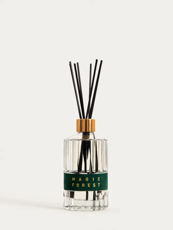 Dyfuzor zapachowy ETERNAL Magic Forest 200 ml