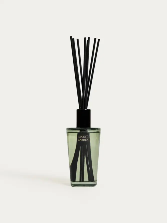 Dyfuzor zapachowy ETERNAL Secret Garden 500 ml