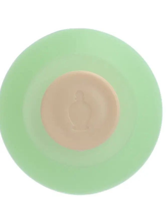 Dyfuzor MOTE Dyfuzor Mango 0,135 l