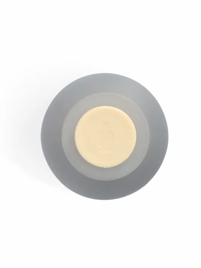 Dyfuzor MOTE Mango Tea 0,135 l