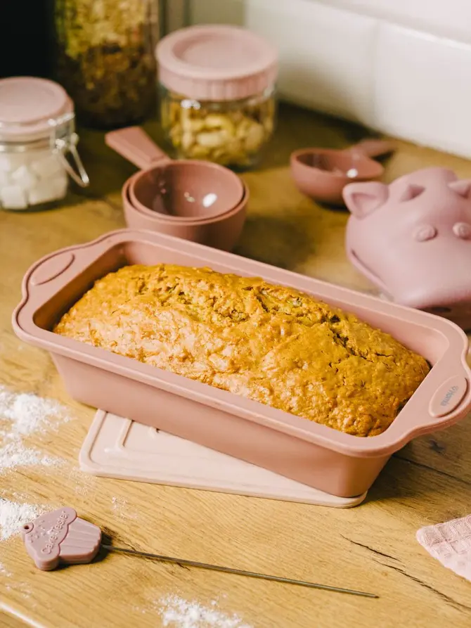 Chwytak EASY BAKE krówka 36x19 cm