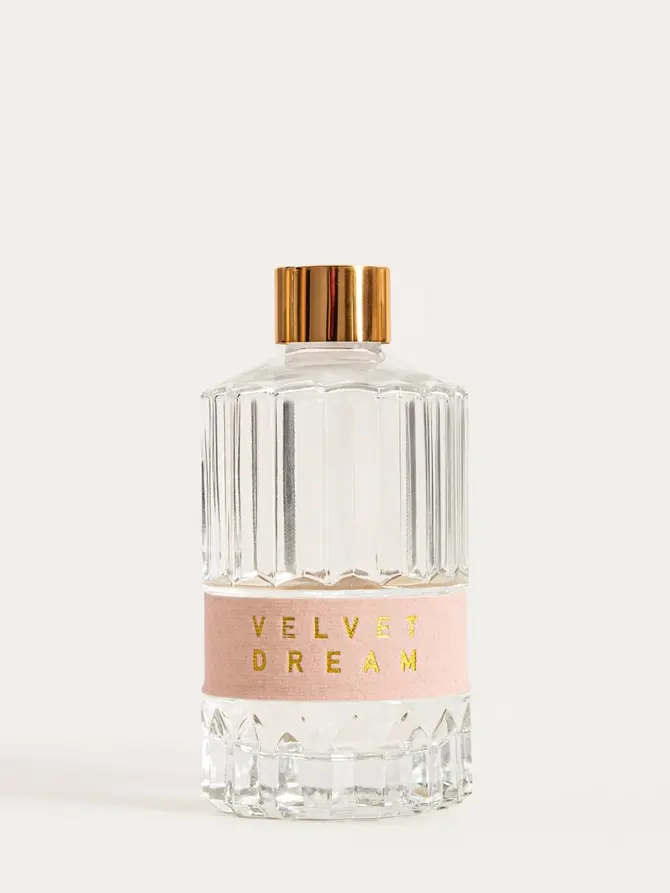 Dyfuzor zapachowy ETERNAL Velvet Dream 200 ml