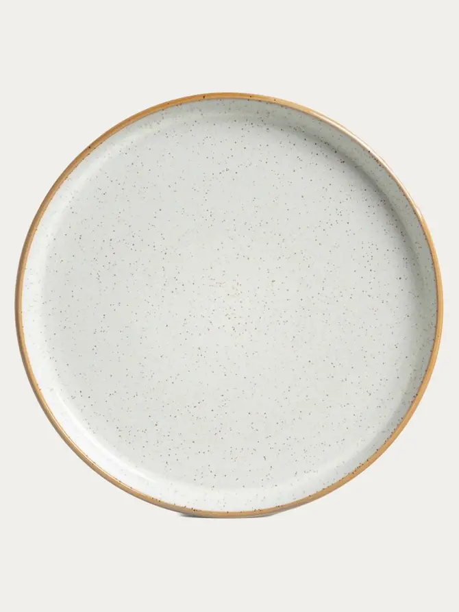 Talerz MORITA obiadowy 27 cm