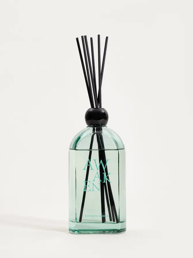 Dyfuzor zapachowy ZEN RITUAL Awaken 500 ml
