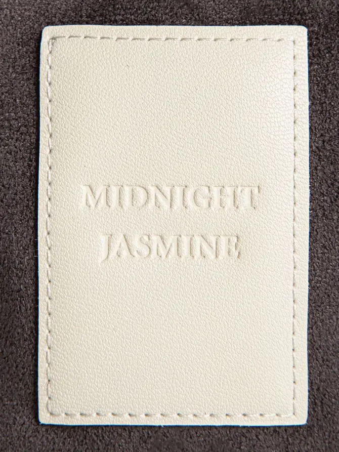 Saszetka zapachowa URBAN LEATHER Midnight Jasmine 1 szt.